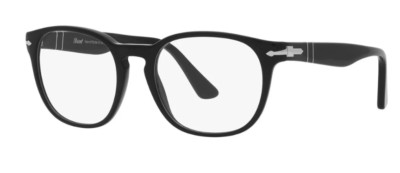 Persol PO 3283V (95) PO3283V95 Occhiali da Vista Uomo | Shop Online | Spedizione gratuita
