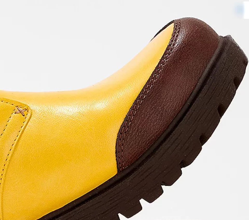 Alegria 女式防水系带踝靴 TINI 150 美元 {&} — 第 2/4 张图片