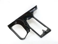SMART PARTS SHOCKER SFT & NERVE TRIGGER FRAME GLOSS BLACK GREAT CUSTOM BUILD GOG