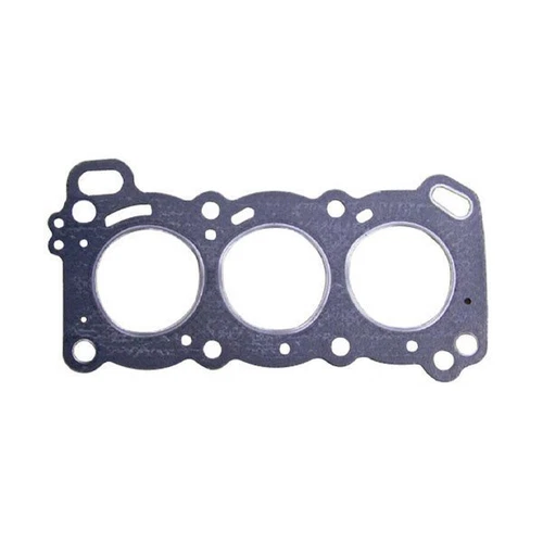 Hijet Atre　head gasket S120V S130V
