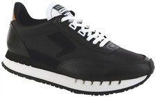 SAS Men's Shoes 7eventy 6ix-Y Retrograde Many Sizes And Widths Brand New