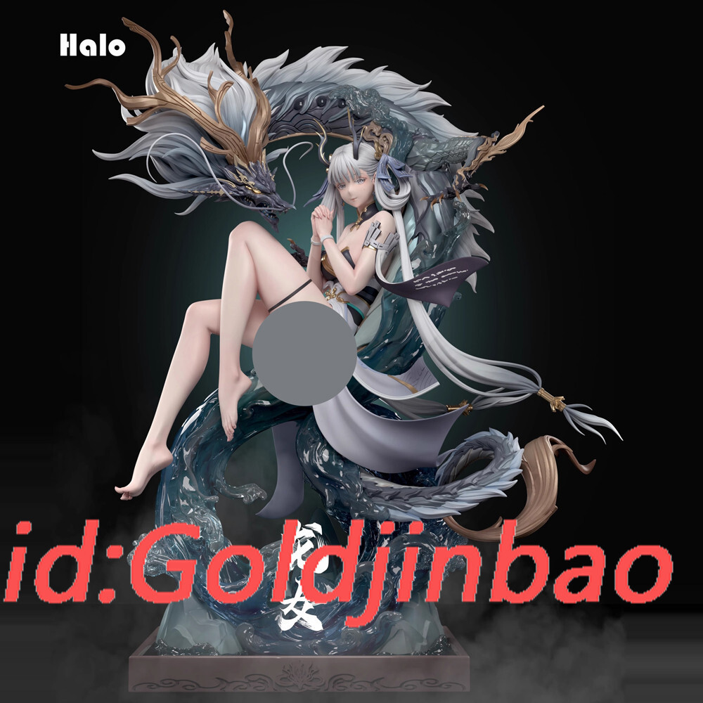 tsuechi HF Studio- STUDIO　しらほし Baby Face Studio – Shirahoshi – Anime Collect