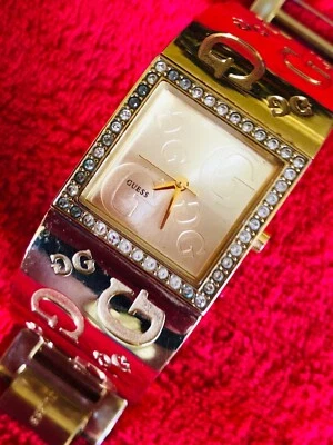 g shock australia myer