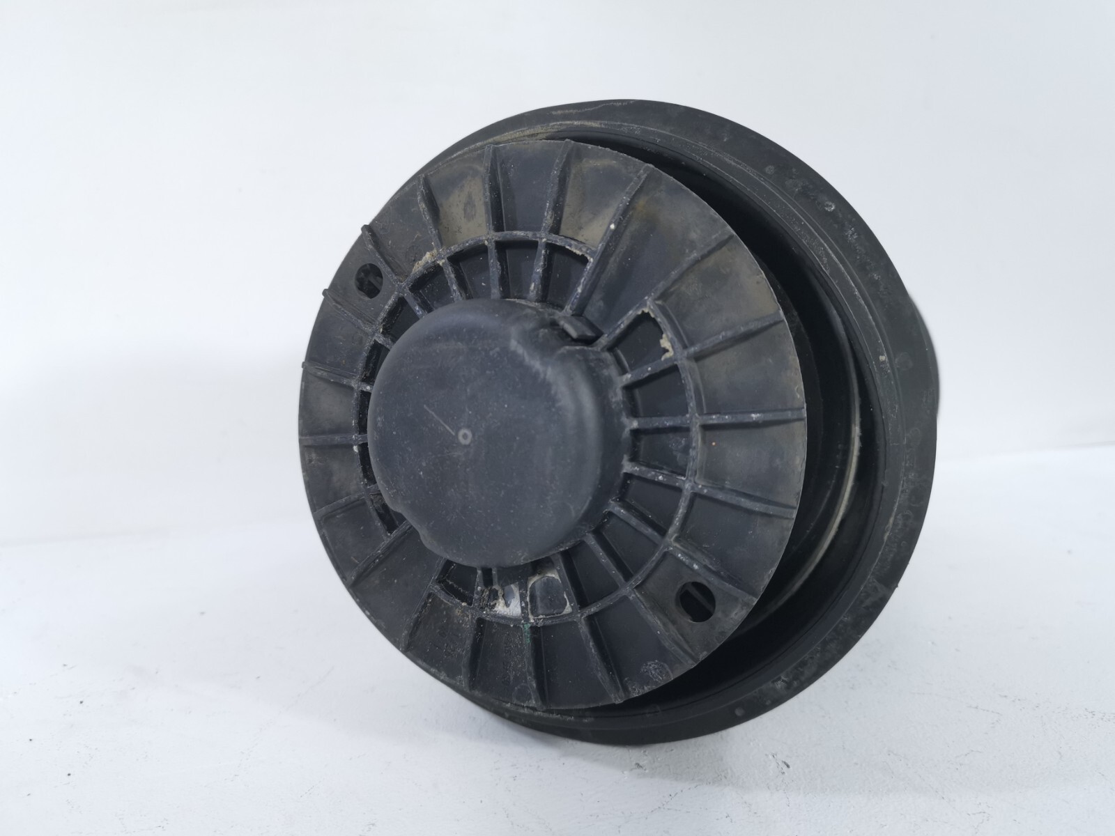 17-20 MASERATI Levante REAR LEFT AIR SUSPENSION SPRING BAG