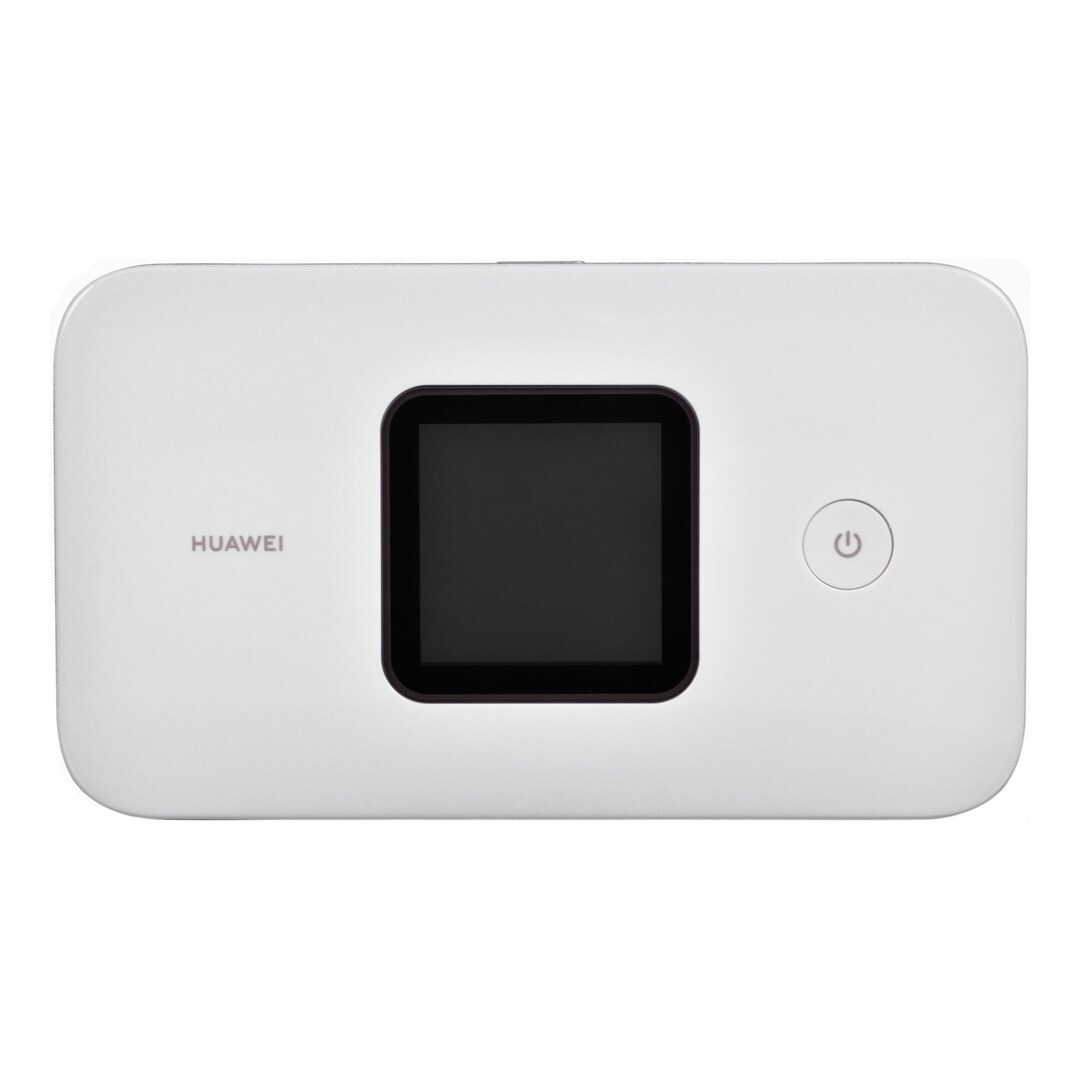 6941487256839 Huawei E5785-320a router (white color) Huawei | eBay