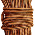 1/2" x 200' Double Braid Rope, Arborist Bull Rope, Rigging Line, Hoist Line, NEW
