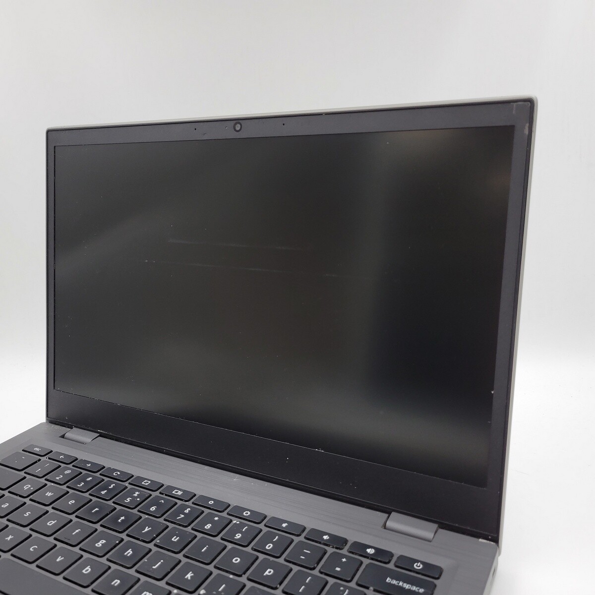 Lenovo Chromebook S34514AST 14" Laptop 193638546535 eBay