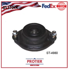Brand New Protier Strut Mount - Part # ST4980