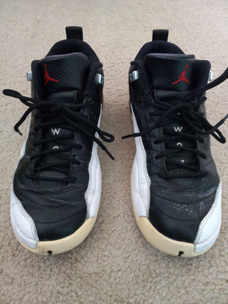 Air jordan 23 sale shoes