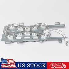 8544771 Dryer Heater Heating Element for Whirlpool Kenmore Replacement WP8544771