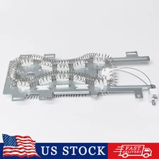 8544771 Dryer Heater Heating Element for Whirlpool Kenmore Replacement WP8544771