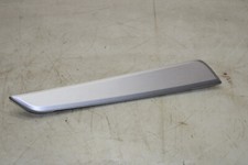 Baguette de porte Audi A5