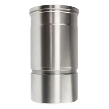 Cylinder Liner