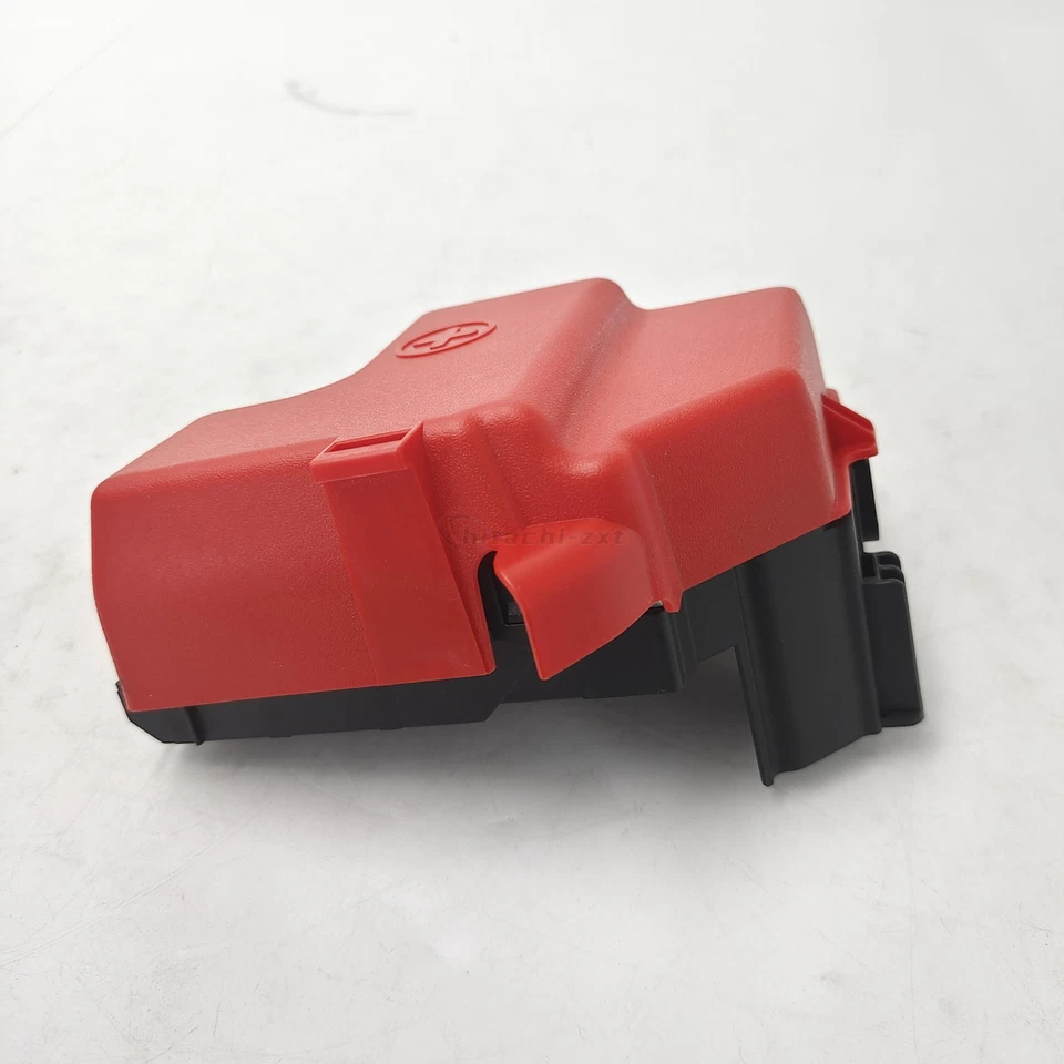 Disyuntor terminal de batería para Taurus Explorer 2011-2019 3,5 L DA8Z14526A Foto 3 de 4