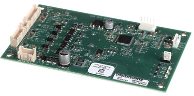 Trane CNT07690, D156941G08, Control Board, Electronic Valve