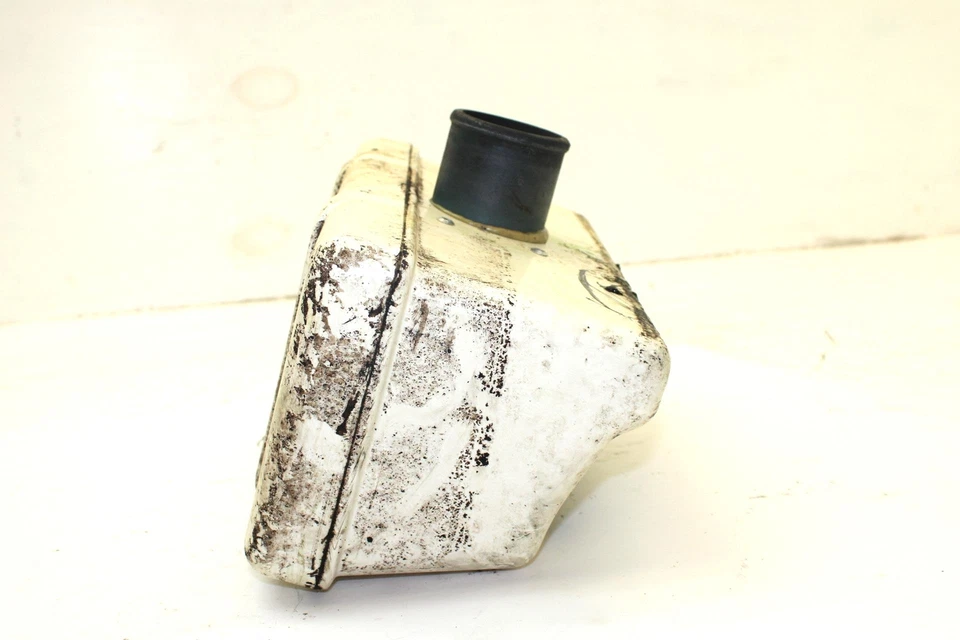 Yamaha Waverunner Iii 650 1991 fabricante de equipos originales silenciador bloqueo de agua GA9-U7550-00-00 JY20 Foto 2 de 4