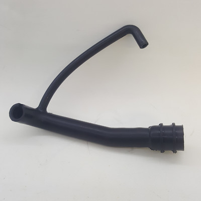 Tubo Sfiato Olio Fiat Panda Punto Tipo Fiat Delle Nazioni Unite - Foto 6