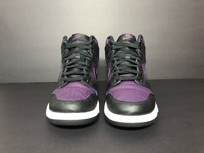 靴 $ Nike DJ0382-600 US 5 国内6月5日発売予定】フラグメント デザイン × ナイキ ダンク