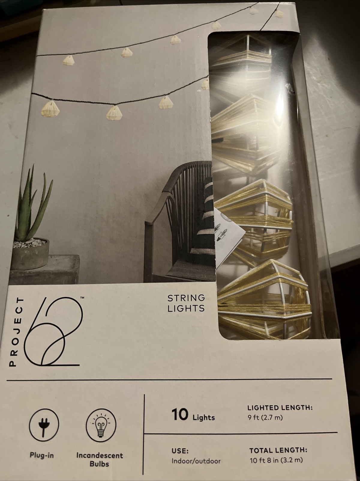 Foto 1 di 2
