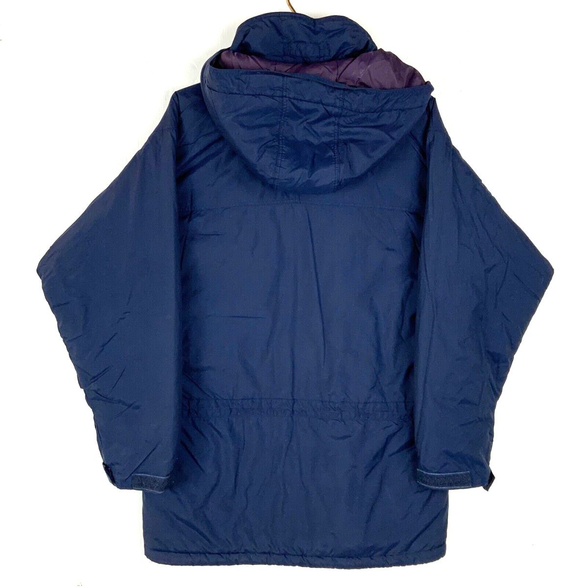 ジャケット・ブルゾン patagonia DAS PARKA kids size DAS® Parka – Patagonia Worn Wear®