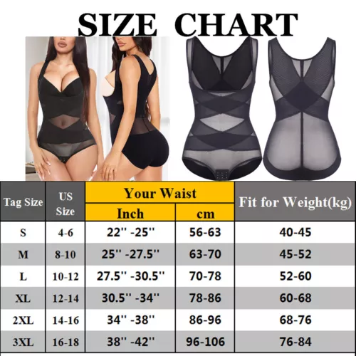 Fajas Colombianas bbl etapa 3 Faja Post cirugia cintura entrenador Slim Body Shaper - Imagen 26 de 30