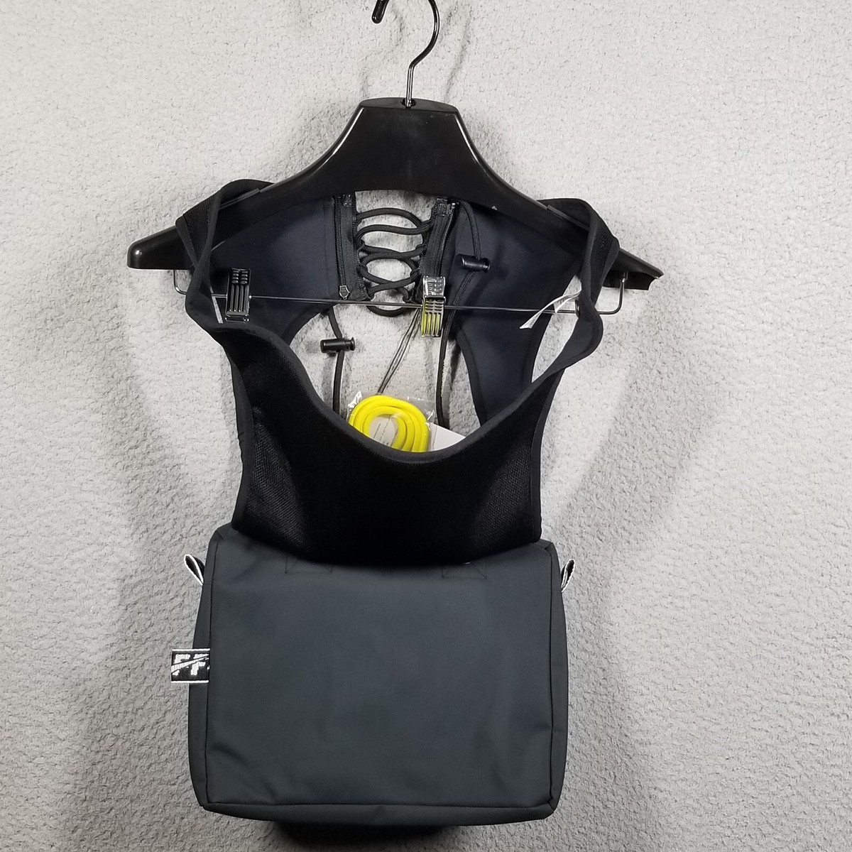 Nike x Off-White Women