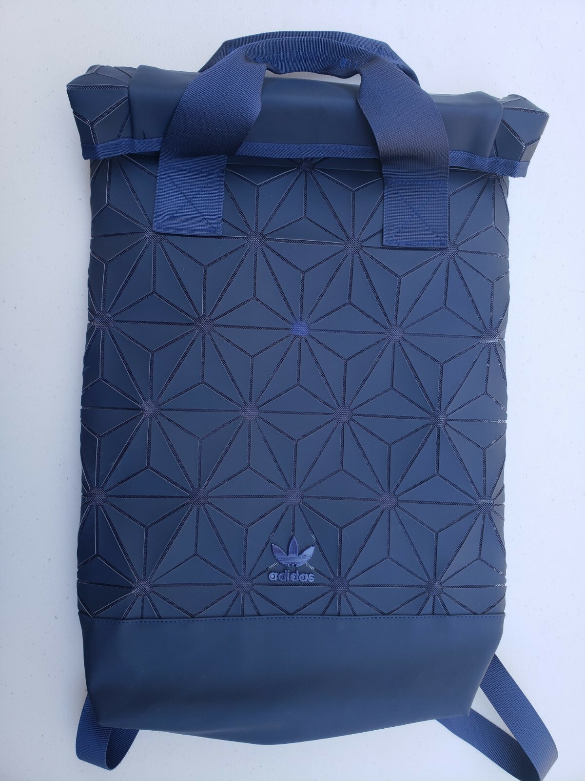 adidas issey miyake backpack