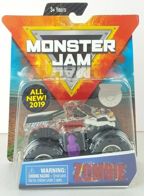 hot wheels poster 2019