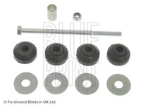 Blue Print ADA108530 Rod/Strut, Stabiliser For Chrysler Dodge Jeep