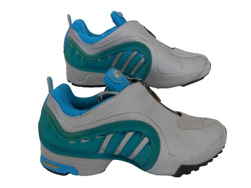 ADIDAS ultraboost 21 running course a pied shoes size 8 | eBay display picture 2