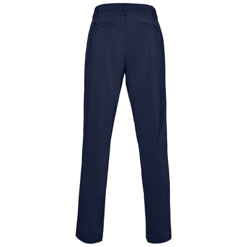 New UNDER ARMOUR UA Tech Golf Trousers - Straight Leg 32 34 36 40 - RRP £55 - Picture 10 of 10