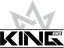 King 4wd Off Road Store