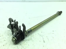 Rod Shaft Selector Switch Replacement Triumph Speed Four 600 2004 SMTTH835S