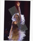 SEXY TAYLOR SWIFT ON STAGE RARE PRINT 1