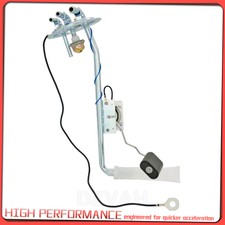 Fuel Tank Sender For 1980-1989 Chevy Gmc 3-outlets Carburetor Fg05f