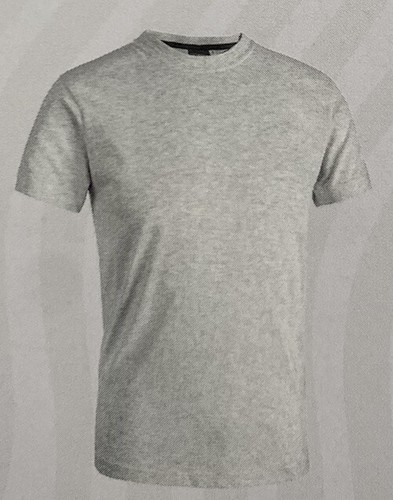 10 Magliette Estive Lavoro Cotone Abbigliamento MYDAY da lavoro estivo Uomo  | eBay