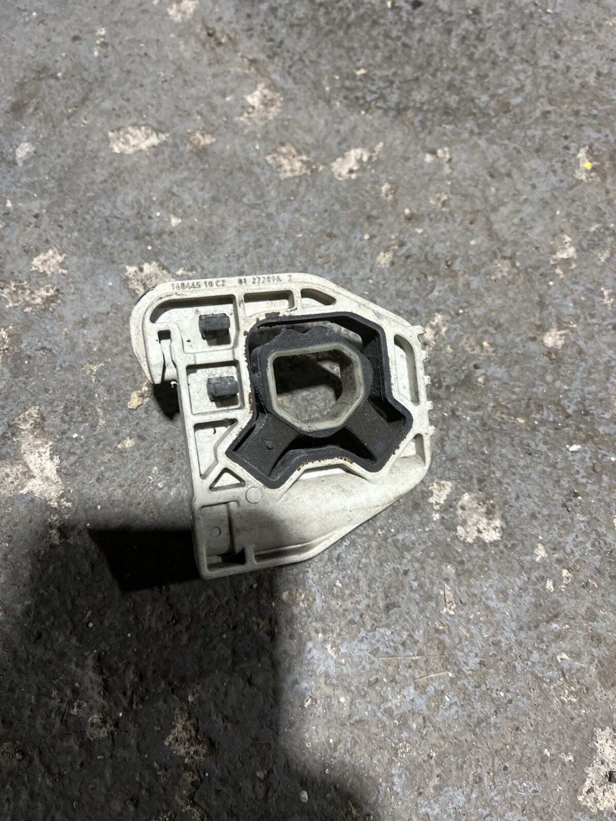 Picture 2