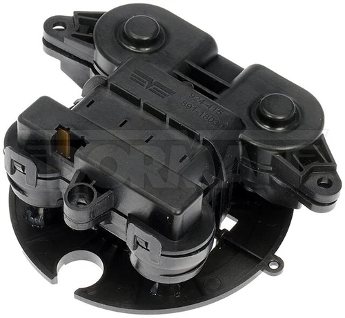 Door Mirror Drive Motor Dorman 924-415