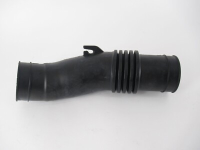 TOYOTA Genuine OEM Land Cruiser 80 Hose Air Intake 17881-66060 | eBay