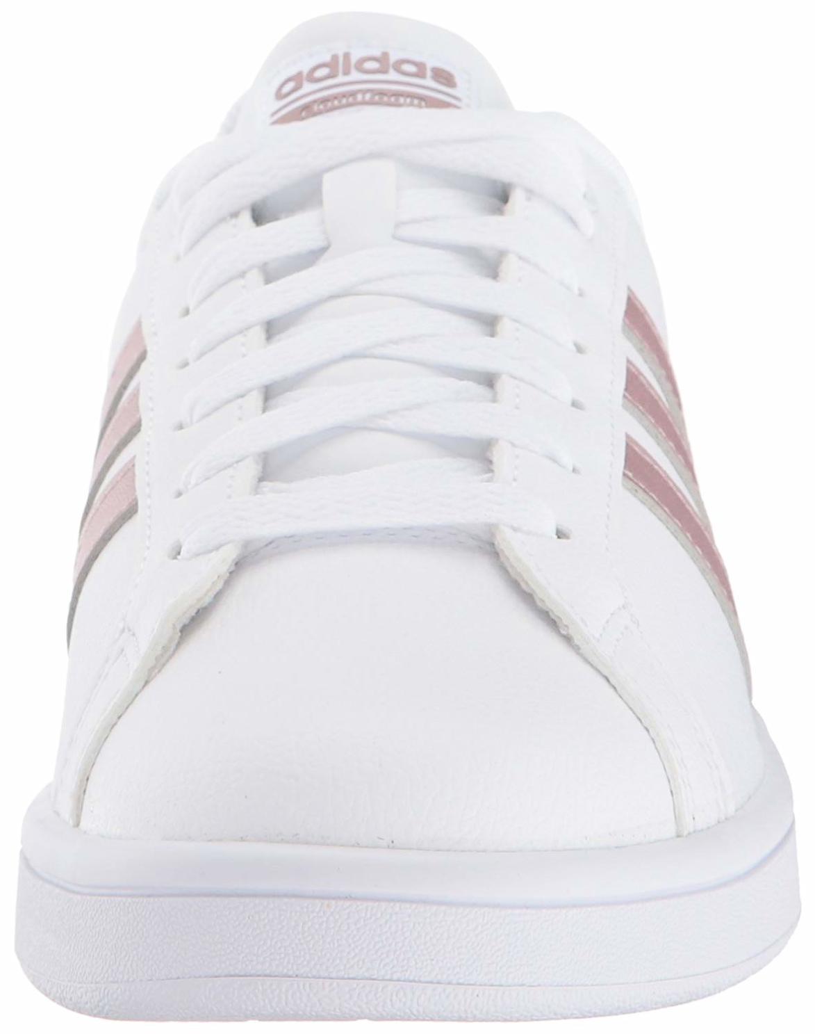 adidas da9524 cf advantage