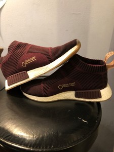 adidas nmd cs1 hombre 2018