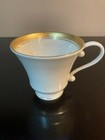 Pickard Palace Tea Cup.  NEW. — photo 1
