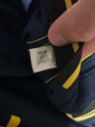 Foto 11 di 11