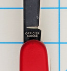 Victorinox Fieldmaster SwissArmyKnife - Red — photo 8