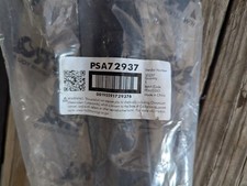 PSA72937 TRQ Front upper control arm XJ ZJ Grand Cherokee (Z2C)