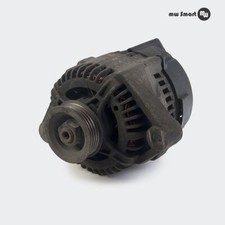 Lichtmaschine Smart 450 Benziner 0003250V007