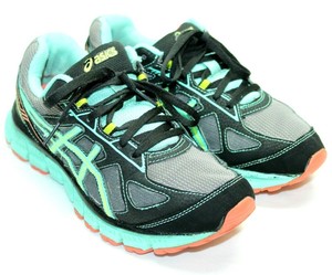 asics scram 2