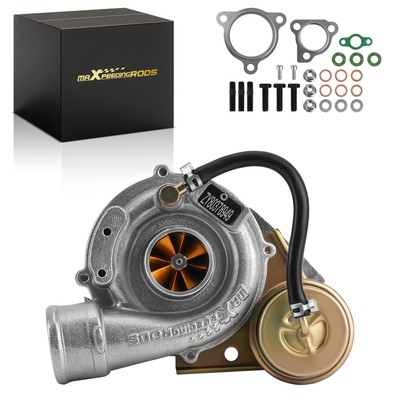 Billet K04 Turbo Charger for Audi A4 Quattro A6 VW Passat 1.8T 058145703L
