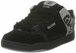 converse skate shoes 2000