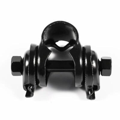 WEST BIKING Bicycle Saddle Clamp Standard Rail Wrench Tool